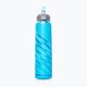 Láhev Hydrapak Ultraflask Speed 500ml modrý AH154
