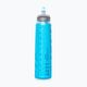 Láhev Hydrapak Ultraflask Speed 500ml modrý AH154 2