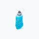 Láhev Hydrapak Softflask 150ml modrý B240HP 3