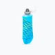 Láhev Hydrapak Softflask 250ml modrý B270HP 3
