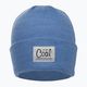 Coal The Mel zimní čepice modrá 2202571 2