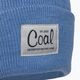 Coal The Mel zimní čepice modrá 2202571 3