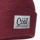 Coal The Mel světle růžová zimní čepice 2202571 3