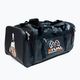 Sportovní taška Rival Gym Bag black RGB10 2