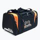 Sportovní taška Rival Gym Bag black RGB20 2