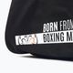 Sportovní taška Rival Gym Bag black RGB20 4
