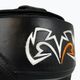 Boxerská helma Rival Intelli-Shock Headgear black 11