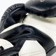 Boxerské rukavice Rival Super Sparring 2.0 black 10