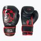 Boxerské rukavice Rival Aero Sparring 2.0 black 5