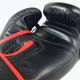 Boxerské rukavice Rival Aero Sparring 2.0 black 10