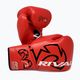 Boxerské rukavice  Rival RFX-Guerrero Sparring -SF-H red 7