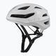 Cyklistická přilba Bollé Eco Avio Pure white/grey shiny 2