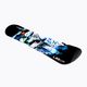 Snowboard Lib Tech Skate Banana černo-bílý 21SN024 2