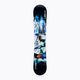 Snowboard Lib Tech Skate Banana černo-bílý 21SN024 3