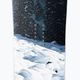 Snowboard Lib Tech Cold Brew bílo-černý 21SN026-NONE 4