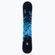 Snowboard Lib Tech TRS černý 21SN030-NONE 4