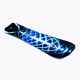 Snowboard Lib Tech Orca modro-černý 21SN035 2