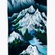 Snowboard Lib Tech Skunk Ape černo-modrý 21SN036 7