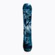 Snowboard Lib Tech Box Knife tmavě modro-oranžový 21SN038 3