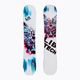 Snowboard Lib Tech Ryme bílo-modrý 21SN051