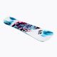 Snowboard Lib Tech Ryme bílo-modrý 21SN051 2