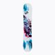 Snowboard Lib Tech Ryme bílo-modrý 21SN051 3