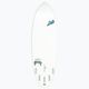 Lib Tech Lost Puddle Jumper surfovací prkno bílé 21SU008 4