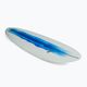 Lib Tech Terrapin bílo-modré surfovací prkno 22SU033