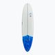Lib Tech Pickup Stick surfovací prkno bílé a modré 22SU010 2