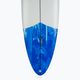 Lib Tech Pickup Stick surfovací prkno bílé a modré 22SU010 4