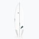 Lib Tech Lost Puddle Jumper HP surfovací prkno bílé 21SU019 2