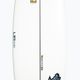 Lib Tech Lost Puddle Jumper HP surfovací prkno bílé 21SU019 3