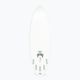 Lib Tech Lost Puddle Jumper HP surfovací prkno bílé 21SU019 4