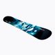 Lib Tech Skate Banana barevný snowboard 22SN026-NONE 2