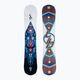 Lib Tech T.Rice Pro color snowboard 22SN036-NONE