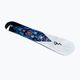 Lib Tech T.Rice Pro color snowboard 22SN036-NONE 2