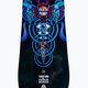 Lib Tech T.Rice Pro color snowboard 22SN036-NONE 5