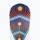 Lib Tech T.Rice Pro color snowboard 22SN036-NONE 6