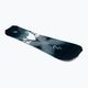 Lib Tech Orca barevný snowboard 22SN039-NONE 2
