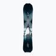 Lib Tech Orca barevný snowboard 22SN039-NONE 3