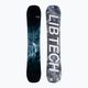 Snowboard Lib Tech Box Knife black 22SN042-NONE