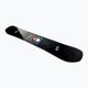 Lib Tech Ejack Knife snowboard černobílý 22SN044-NONE 2