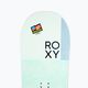 Dámský snowboard ROXY Xoxo 2021 5