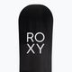 Dámský snowboard ROXY Xoxo Pro 2021 6