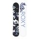 Dámský snowboard ROXY Smoothie 2021 5