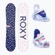Dětský snowboard ROXY Poppy Package 2021 7
