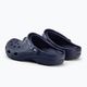 Žabky Crocs Classic námořnická modř 10001-410 4