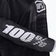 Pánský cyklistický dres 100% R-Core X Jersey LS black STO-41002-011-13 4