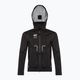 Pánská cyklistická bunda 100% Hydromatic Jacket black 39502-001-13