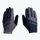 Cyklistické rukavice 100% Celium černé STO-10005-057-10 3